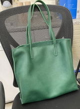 Susan L. review photo