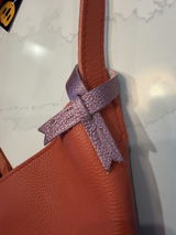 Lisa M. review photo