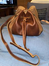 Ana Z. review photo