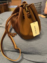 Ana Z. review photo