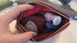 Sarah R. review photo