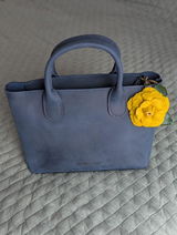 Laura B. review photo