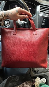 Jacquie B. review photo