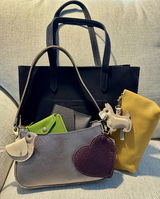 Tiffany D. review photo