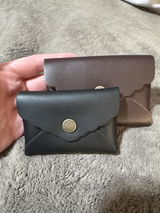 Jacquie B. review photo