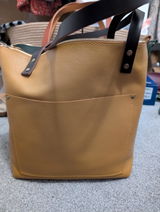 donna t. review photo