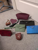 donna t. review photo