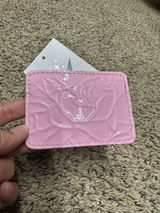 Coree U. review photo