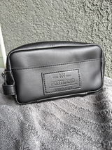 Lisa M. review photo