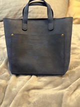 Jennifer N. review photo