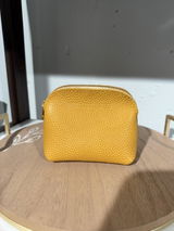Jennifer B. review photo