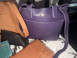 Heather S. review photo