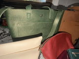 Heather S. review photo