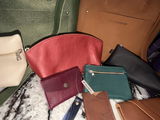 Heather S. review photo