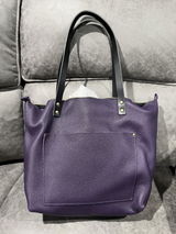 Meredith S. review photo