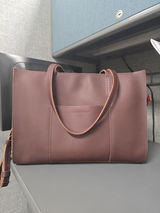 Trina review photo
