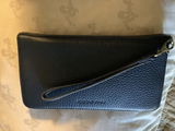 Susan D. review photo
