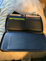 Susan D. review photo