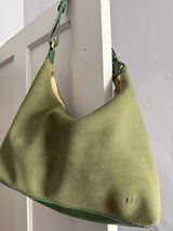 Michelle M. review photo