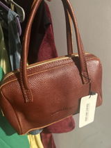 Portia L. review photo