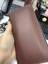 kathy d. review photo