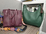 Jeanne R. review photo
