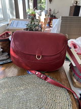 Carolyn S. review photo