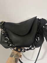 Melissa D. review photo