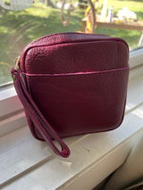 Carolyn S. review photo