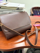 Fran p. review photo