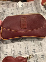 Socorro B. review photo