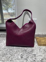 Renee A. review photo