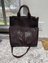 Renee A. review photo