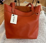Betty G. review photo