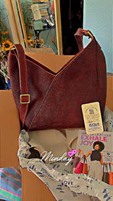 Racheal S. review photo