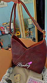 Racheal S. review photo