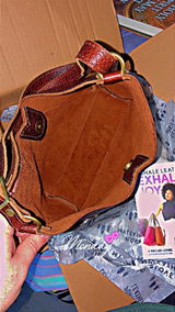 Racheal S. review photo