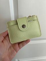 MADISON S. review photo