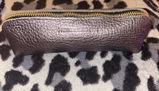 Brandi T. review photo