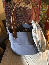 Claudia H. review photo