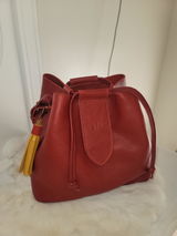 Michelle B. review photo