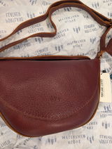 Ashley M. review photo