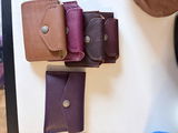 Kelly_49 review photo