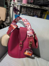 Abby T. review photo