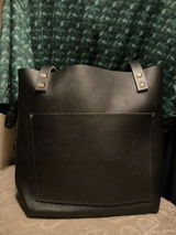 Lacey C. review photo