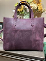 Lacey C. review photo