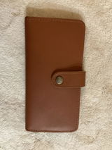 Lacey C. review photo