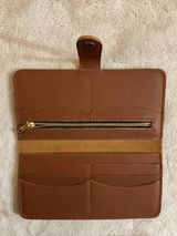 Lacey C. review photo