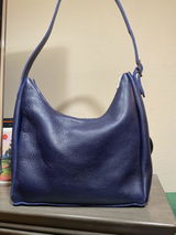 Lacey C. review photo