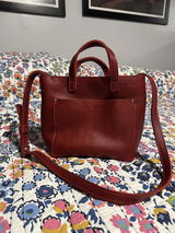 Ileana J. review photo